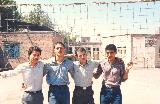 در حال دریافت تصویر  ...