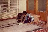 در حال دریافت تصویر  ...