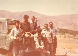 در حال دریافت تصویر  ...