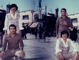 در حال دریافت تصویر  ...
