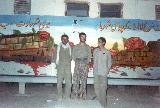 در حال دریافت تصویر  ...