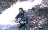در حال دریافت تصویر  ...