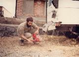 در حال دریافت تصویر  ...