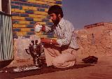 در حال دریافت تصویر  ...