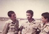 در حال دریافت تصویر  ...