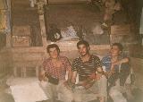 در حال دریافت تصویر  ...