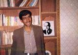 در حال دریافت تصویر  ...