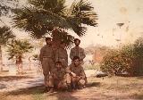 در حال دریافت تصویر  ...