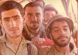 در حال دریافت تصویر  ...