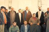 در حال دریافت تصویر  ...