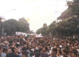 در حال دریافت تصویر  ...
