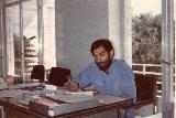 در حال دریافت تصویر  ...