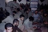 در حال دریافت تصویر  ...