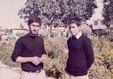 در حال دریافت تصویر  ...
