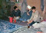 در حال دریافت تصویر  ...