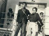 در حال دریافت تصویر  ...