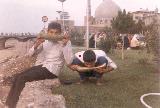 در حال دریافت تصویر  ...
