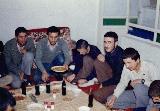 در حال دریافت تصویر  ...