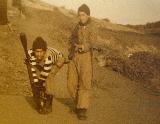 در حال دریافت تصویر  ...