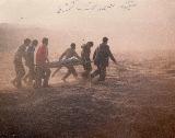 در حال دریافت تصویر  ...