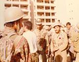 در حال دریافت تصویر  ...
