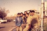 در حال دریافت تصویر  ...