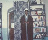 در حال دریافت تصویر  ...