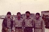 در حال دریافت تصویر  ...