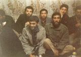 در حال دریافت تصویر  ...