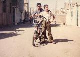 در حال دریافت تصویر  ...