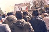 در حال دریافت تصویر  ...