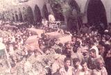 در حال دریافت تصویر  ...