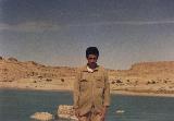 در حال دریافت تصویر  ...