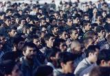 در حال دریافت تصویر  ...