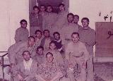 در حال دریافت تصویر  ...