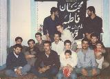 در حال دریافت تصویر  ...