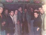 در حال دریافت تصویر  ...