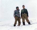 در حال دریافت تصویر  ...