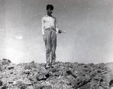 در حال دریافت تصویر  ...