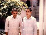 در حال دریافت تصویر  ...