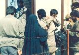 در حال دریافت تصویر  ...