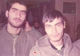 در حال دریافت تصویر  ...
