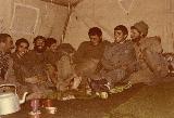 در حال دریافت تصویر  ...