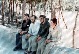 در حال دریافت تصویر  ...
