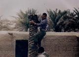 در حال دریافت تصویر  ...