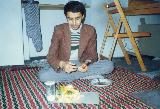 در حال دریافت تصویر  ...