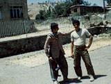 در حال دریافت تصویر  ...