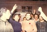 در حال دریافت تصویر  ...
