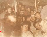 در حال دریافت تصویر  ...