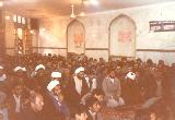 در حال دریافت تصویر  ...